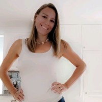 Rachel McMahon