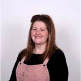 Megan Woodhead