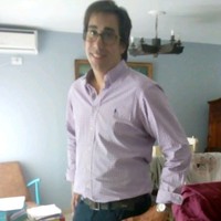 Santiago Buinosquy