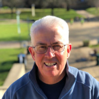 Peter Winkworth
