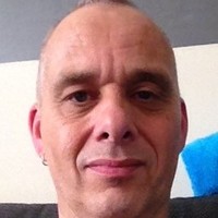 Marco Van Beek