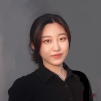 Elena Sun