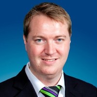 Søren Ishøy