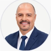 Maurice Oliver