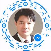 박준언