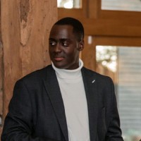 Melvin Sakyi
