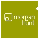 Contracts, Procurement And Strategy