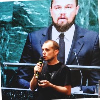 ♻️ Paolo Quagliotti