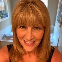 Susan Ramp
