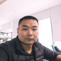 Martin Tao