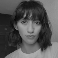 Julia Anguiano Rosas