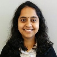 Kavitha Kommineri