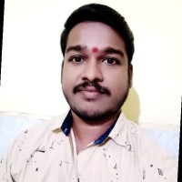 Saiprasad Chavan