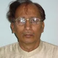 MANTRI PRAGADA MARKADEYULU