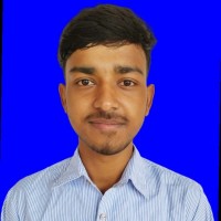Akash Mandal