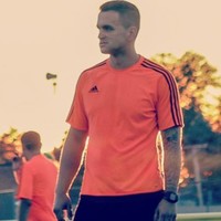 Stefan Zindovic