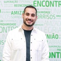 Rodolfo Pessoa
