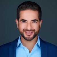 Andres Santamaria