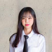 Yejie Shin