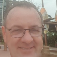 Cornelius Oosthuizen