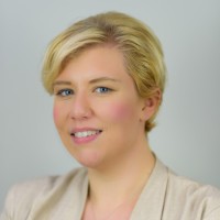 Megan W.