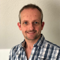 Michael Küpper