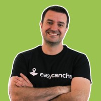 Roberto de Campos Wichrowski