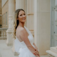 Leah Gervais