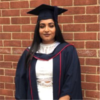 Amrit Bhamra