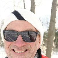 Richard Guenette