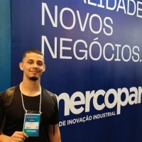 Gabriel Silva
