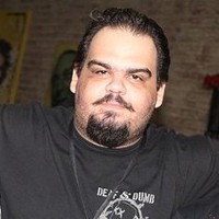 Rodrigo Scelza