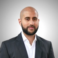Farshid S.