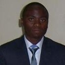 Fabrice Gaël SIMO TAKOM