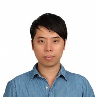 Rain Peng