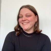 Molly Mccusker