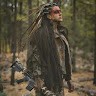 Angel Ranger