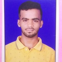 K Pintu Das