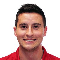 Modesto Garrido Redondo