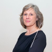 Sabine Aubert