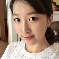王思维
