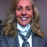 Donna Hutto