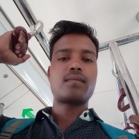 Janki Prasad
