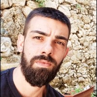 Gianluca Fedeli