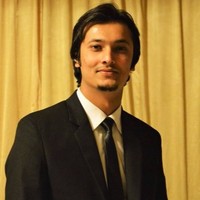 Uzair Tahir