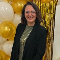 Manon Grevrent