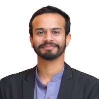 Muhammad Waleed Abdullah Khan