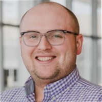 Aaron Shifflett, Mba