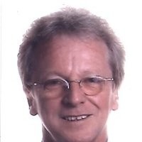 Luc Neven