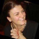 Sónia 소니아 Lopes  로프